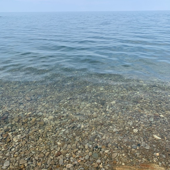 Meet your Posher, Sarah - Picture 1 of 1